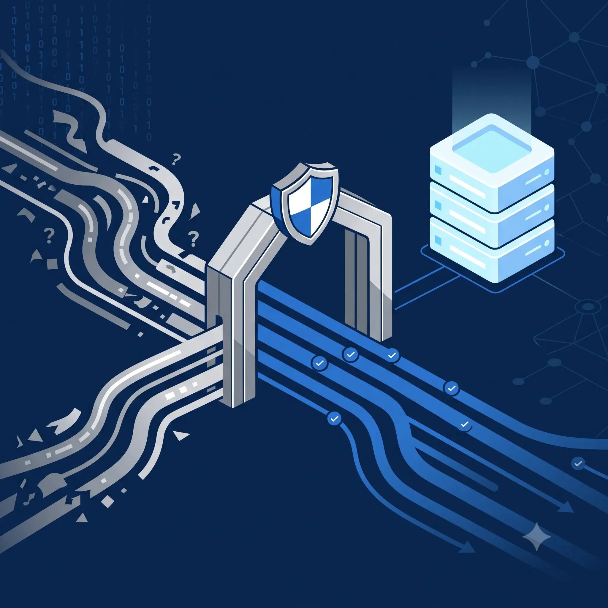 Cloudflare Turnstile: Modern CAPTCHA Alternative Guide